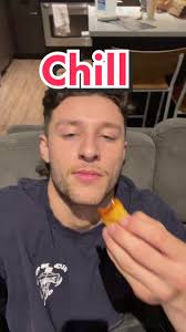 Gains? #fitblake #mcdonalds #mcd1cks