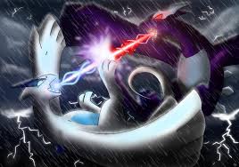 Free Download Shadow Lugia Wallpaper Shadow Lugia By Darkersounds 900x630 For Your Desktop Mobile Tablet Explore 50 Shadow Lugia Wallpaper Legendary Pokemon Wallpaper Ho Oh And Lugia Wallpaper