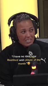 Who should have won it?👀 #fyp #rashford #manchesterunited #manutd  #football #footballtiktok #premierleague