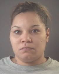 Maria Bartee's Instagram, Twitter & Facebook