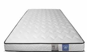 Lit deux places avec sommier et matelas achat vente pas cher 2. Attendre Justice Agrafe Matelas Deux Places Pas Cher Amazon Capbretontriathlon Com