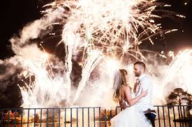 My disney cruise tips are honest & clever cruise hacks for a disney dream cruise. How To Add A Dessert Party To Your Disney Wedding Fairytale Weddings Guide