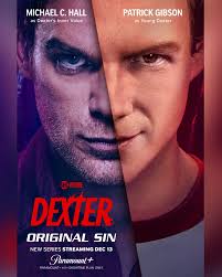 Clyde Phillips is opening up about Paramount+ reversing its renewal of  Dexter: Original Sin. The showrunner, who also created the original Dexter  and is now behind the sequel Dexter: Resurrection, said on