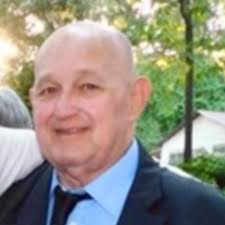 Thomas Eugene King Jr. Obituary November 10, 2019