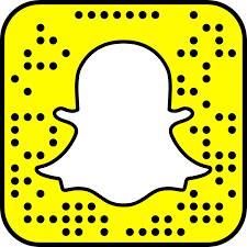snapchat code snapchat logo snapchat icon snapchat