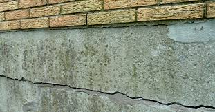 Fissures Facade Quels Risques Pour La Maison Expertise Immobiliere Maison Et Appartement Lamy Expertise