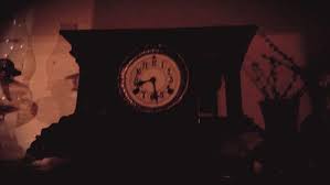 Maybe you would like to learn more about one of these? Ini Malam Jum At Kalau Hal Hal Ini Terjadi Di Sekitarmu Artinya Ada Hantu Yang Iseng Sama Kamu
