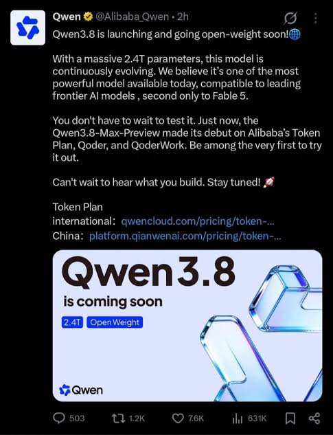 Qwen