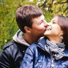 We did not find results for: Planes Originales En Barcelona Para Parejas