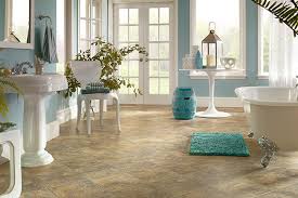 Wide variety of patterns & colors, in plank flooring & floor tiles. Lvp Flooring Waterproof Flooring