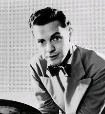 Article from October, 1957. "Thumbs Down For Freed And Page."