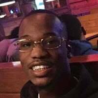 Ricky Yates's Instagram, Twitter & Facebook