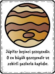 Okul Oncesi Adli Kullanicinin Gezegen Panosundaki Pin Okul Gezegenler Okul Oncesi