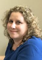 Jamestown, RI, Car Accidents Attorneys Near Me