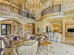 Official site for the palace of holyroodhouse in edinburgh, the official residence of her majesty the queen in scotland. Florida Mansion Dubbed The Golden Palace Listed For 13 5 Million