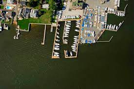Eastport Yacht Club In Annapolis Md United States Marina Reviews Phone Number Marinas Com