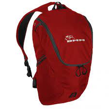 DMM Zenith 18 - Climbing backpack | Buy online | Bergfreunde.eu