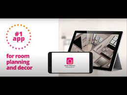 Design a room for free with one of these online room design programs. Room Planner Home Interior Floorplan Design 3d Apps On Google Play
