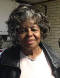 Mrs. Betty J. Pulley Obituary