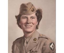 Mildred Dunbar's Instagram, Twitter & Facebook