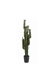 Let's flamingo pool party decorated with flamingo items from the 99 cent stores including how to make diy pool noodle cactus as a unique party table decoration. Artificial Cactus 157cm Tall The Artificial Plants Shop