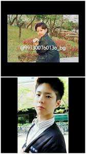 Maybe you would like to learn more about one of these? ë°•ë³´ê²€ ì„±í˜•ì „ ì‚¬ì§„ Jpg ìœ ë¨¸ ê²Œì‹œíŒ