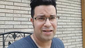 I knew lil man j before he was famous his real name is Jack Benfield or  Jackson Benfield