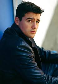Kyle Chandler Young A Journey Through His Early Life And Career Movies-