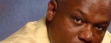 Lord I Love You by Overseer Jeff Sample by Overseer J. Sample