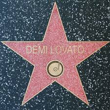 Pin By Travel Inspiration For Everyon On Hollywood Walk Of Fame Linkin Park Walk Of Fame Hollywood Walk Of Fame