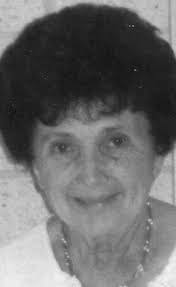 Donna Talley's Instagram, Twitter & Facebook