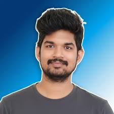 Why would you invest in me instead of yourself?