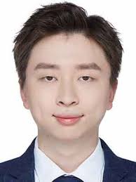 Full article: Cell-derived nanomaterials for biomedical applications