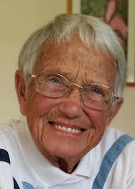 OBITUARY: Beverly Audine Carlson, 1931-2023