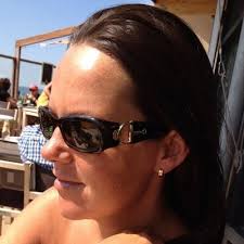 debbie jansen (@debbiejansen1)