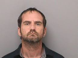 Mount Vernon Police Department