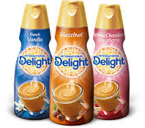 See more ideas about coffee creamer, creamer, coffee. Money Maker On International Delight Coffee Creamer Publix Starts 12 17 Coupon Confidants