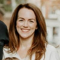 600+ "Gillis" profiles