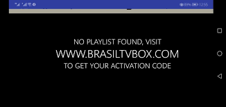 Mkctv go apk pure / mkiptv box for android apk download : Entertainment Archives Page 7 Of 26 Offlinemodapk