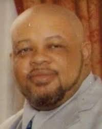 The Theological University of America