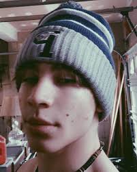 Chase Rondone (@chaserondone) · Instagram 照片和视频