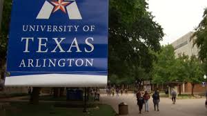 Looking for online definition of uta or what uta stands for? Uta Online Remainder Of Semester Commencement Ceremonies Postponed Nbc 5 Dallas Fort Worth