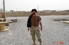 Drew Mooney Obituary (2024)