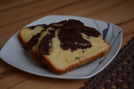 Marmorkuchen Mit Ol Und Mineralwasser Ein Tolles Rezept Aus Der Kategorie Kuchen Bewertungen 122 Durchschnitt Susse Kuchen Marmorkuchen Rezept Marmorkuchen