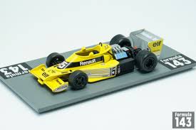 Image result for Chipper Orange 1977 Renault