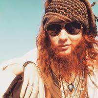 Felix Berg (bergfelix)