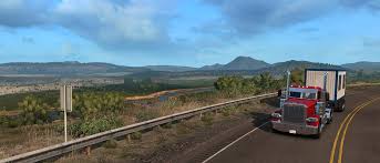 Check the price history, create a price . Download American Truck Simulator Free On Pc Latest