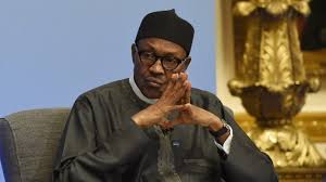 Image result for pictures of nigerian hausa citizens