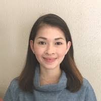 Angela Palanca's Instagram, Twitter & Facebook