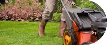 L'objectif principal était une nouvelle fois certains militants défavorables au changement d'heure mettent en évidence non seulement des contraintes au niveau de la santé, de l'agriculture ou. Les Regles De Bon Voisinage